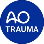 AO-Foundation-AOTrauma