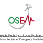 Accident-and-Emergency-Conference-–-Oman