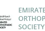 Emirates-International-Orthopaedic-congress
